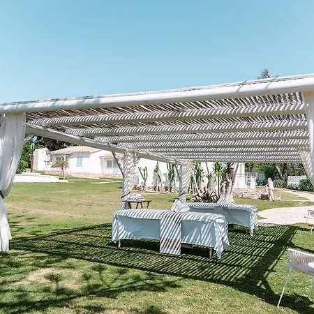Hotel Boho Club *