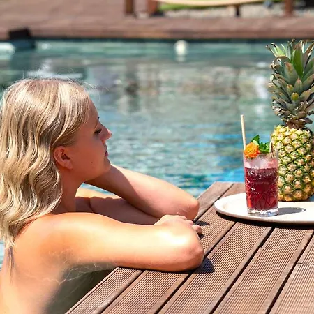 Hotel Boho Club *