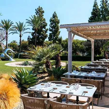 Boho Club Hotel